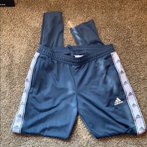 Adidas Joggers